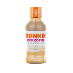 Iced-Coffe-Vainilla-Francesa-Frasco-DD-137Oz-49000072396