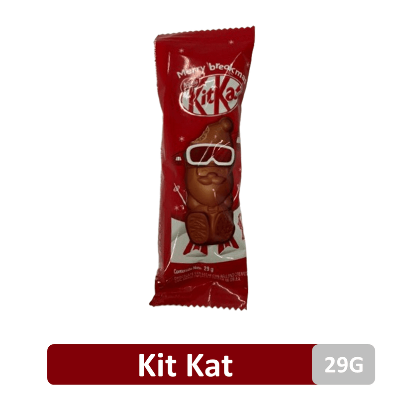 Chocolate-Kit-Kat-Santa-29-Gr-7613287113023