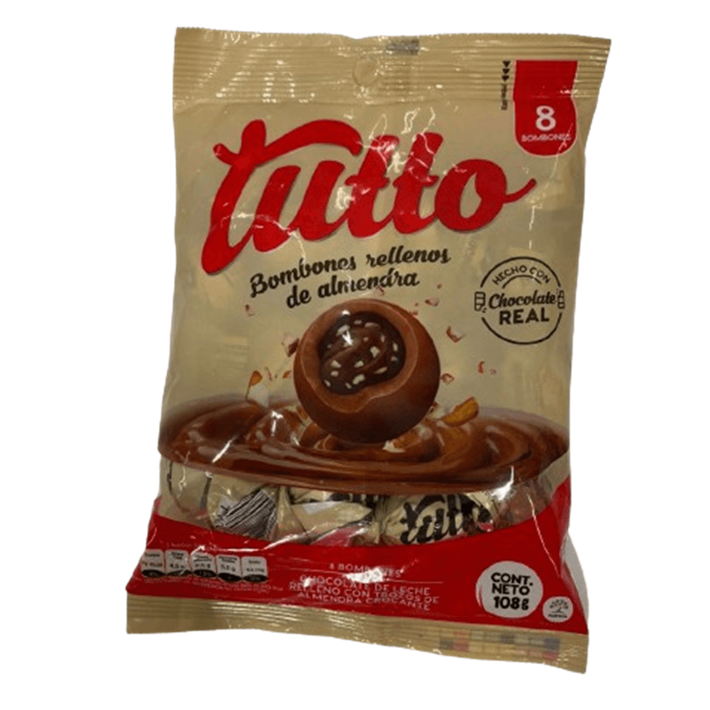 Chocolate-Tutto-Bombones-de-Almendra-108G-7702007069587
