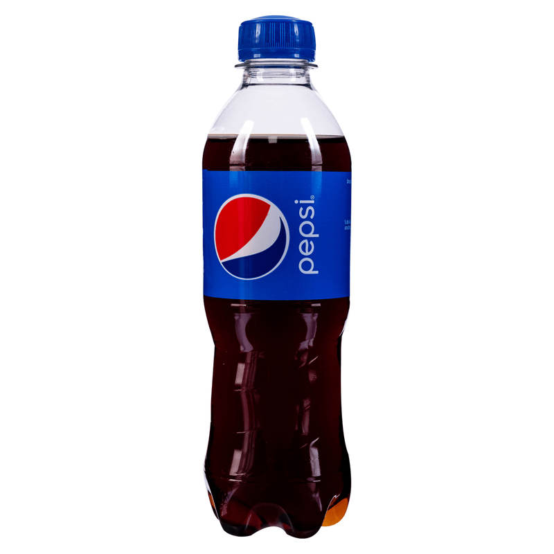 Soda-Pepsi-355ML-89646131644