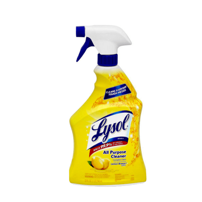 Spray-Lysol-Lemon-1232-O-19200753524