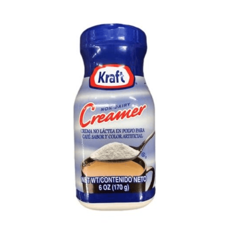 Coffee-Kraft-Creamer-126-ONZ-21000422029