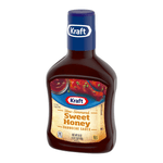 Salsa-Barbacoa-Kraft-Honey-1218-OZ-21000678402