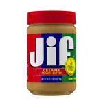 Mantequilla-Jif-Mani-1028-OZ-51500241776