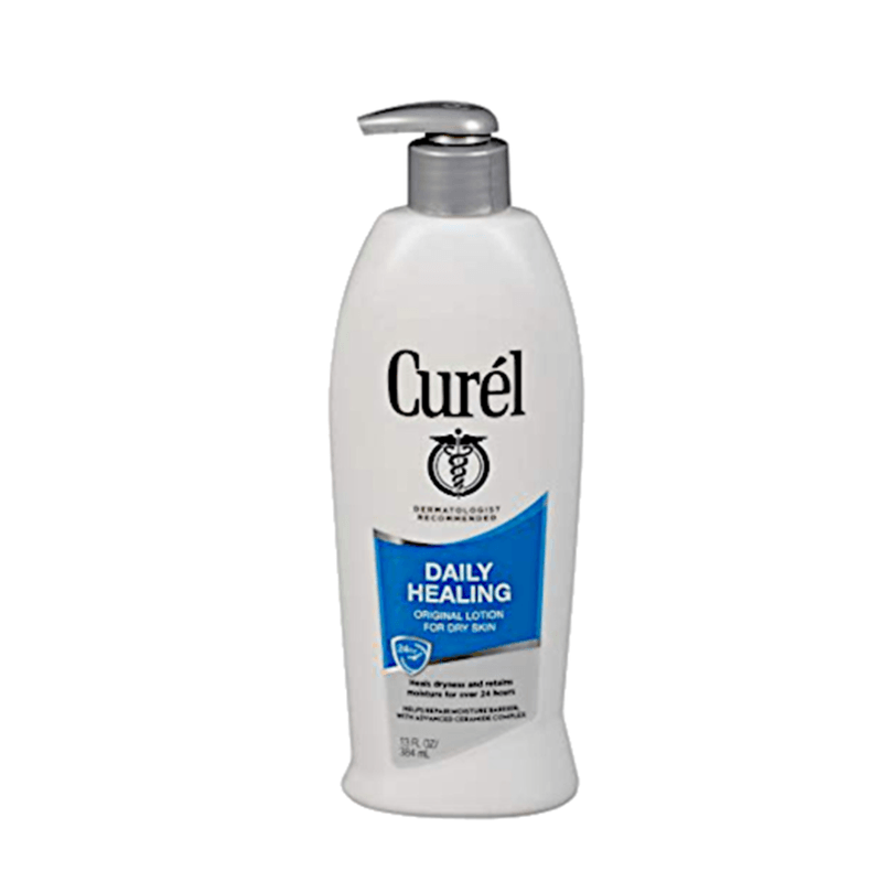 Crema-Corporal-Curel-Locion-Intensiva-6-OZ-19045105403