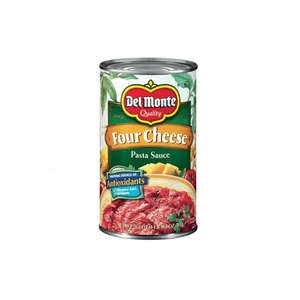 Remolacha En Lata Del Monte Rebanadas 15 OZ