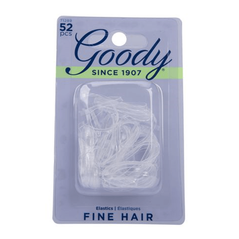 Ligas-Elasticas-Para-El-Cabello-Goody-Clear-52-41457712894