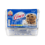 Manteca-Para-Honear-Y-Cocinar-Crisco-Baking-Sticks-20-OZ-51500251881