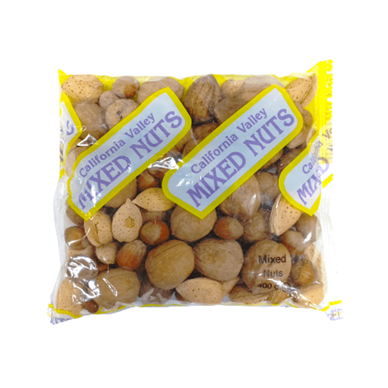 Almendras-Mixtas-California-Valley-Mixtas-250-GR-5564859