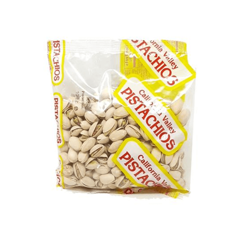 Pistachos-California-Valley-52405000260