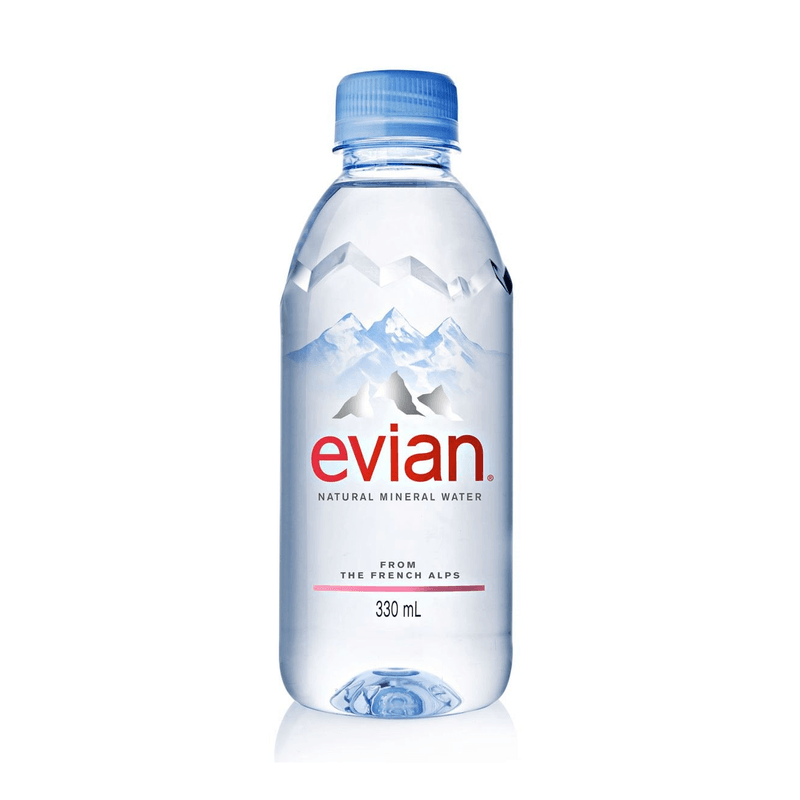 Botella-De-Agua-Evian-Minerales-Naturales-330-ML-61314000056