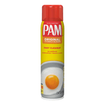 Spray-De-Cocina-Pam-Original-6-OZ-64144030217