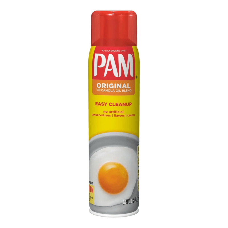 Spray-De-Cocina-Pam-Original-6-OZ-64144030217