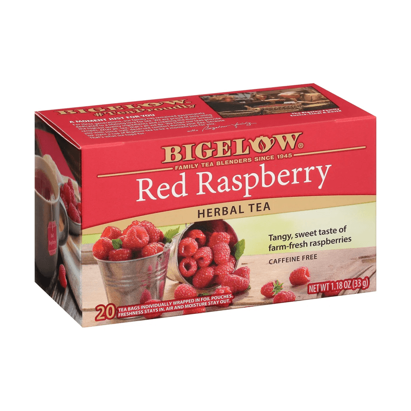 Te-Bigelow-Red-Raspberry-20-Bolsitas-33-G-72310000377