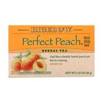 Te-Bigelow-Perfect-Peach-20-Bolsitas-38-G-72310000407