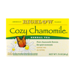 Te-Bigelow-Cozy-Chamomile-20-Bolsitas-20-G-72310000414