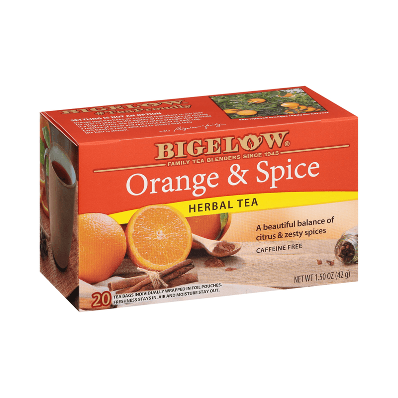 Te-Bigelow-Orange-Spice-20-Bolsitas-42-G-72310000506