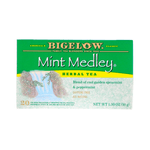 Te-Bigelow-Mint-Medley-20-Bolsitas-36-G-72310000735