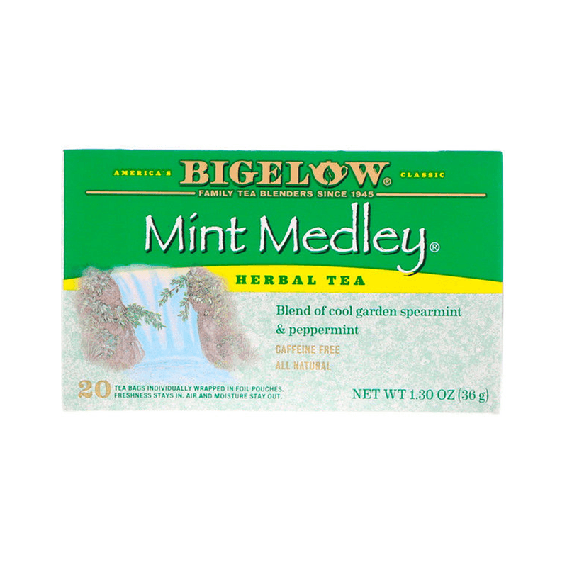 Te-Bigelow-Mint-Medley-20-Bolsitas-36-G-72310000735