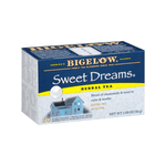 Te-Bigelow-Sweet-Dreams-20-Bolsitas-30-G-72310000865