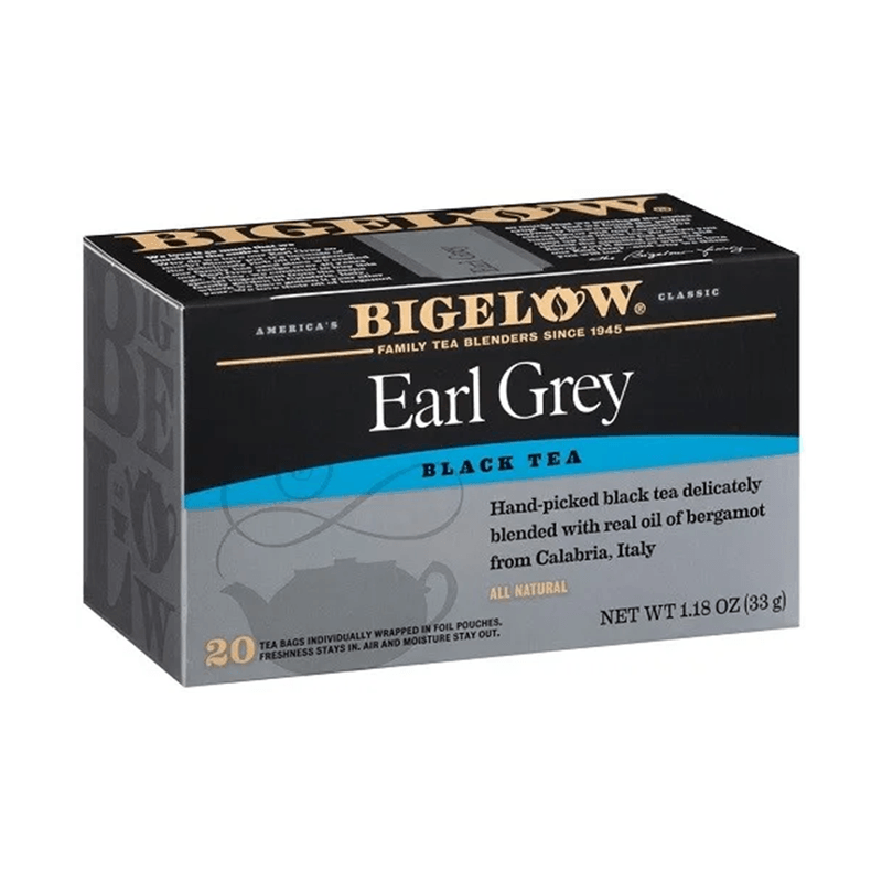 Te-Bigelow-Earl-Grey-20-Bolsitas-33-G-72310001237