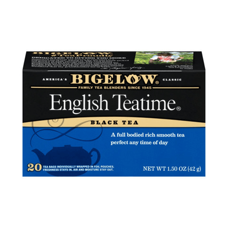 Te-Bigelow-English-Teatime-20-Bolsitas-42-G-72310001770