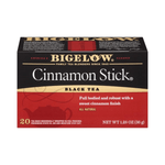 Te-Bigelow-Cinnamon-Stick-20-Bolsitas-36-G-72310001787