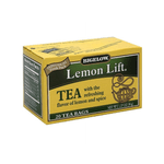 Te-Bigelow-Lemon-Lift-20-Bolsitas-38-G-72310001978