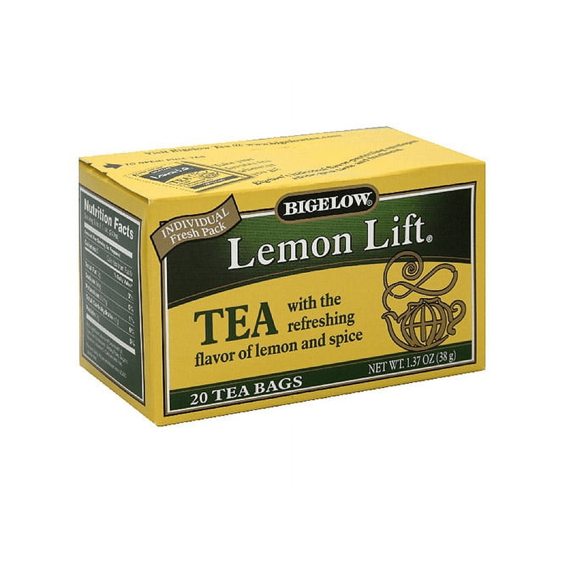 Te-Bigelow-Lemon-Lift-20-Bolsitas-38-G-72310001978
