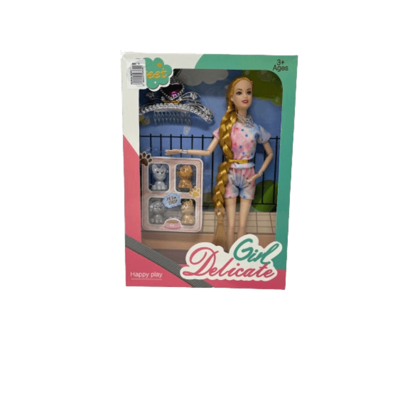 Muneca-con-set-de-animalitos-5583690
