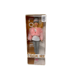 Muneca-look-me-5583706