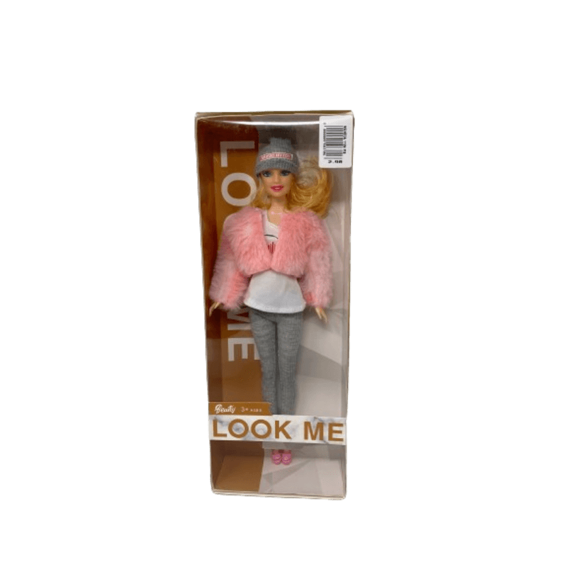 Muneca-look-me-5583706