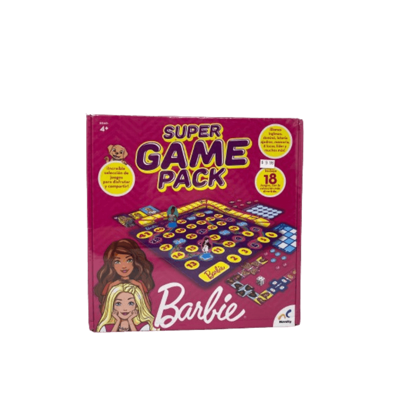 Barbie-Set-De-Multijuegos-655244036584