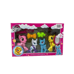 Pony-Set-Juguete-5582426