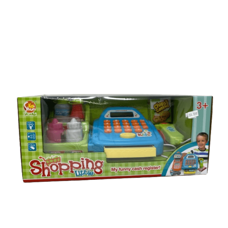 Caja-Registradora-Compra-5583492