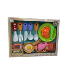 Juego-De-Cocina-Familiar-5583072