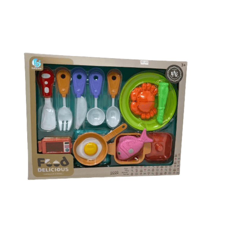 Juego-De-Cocina-Familiar-5583072