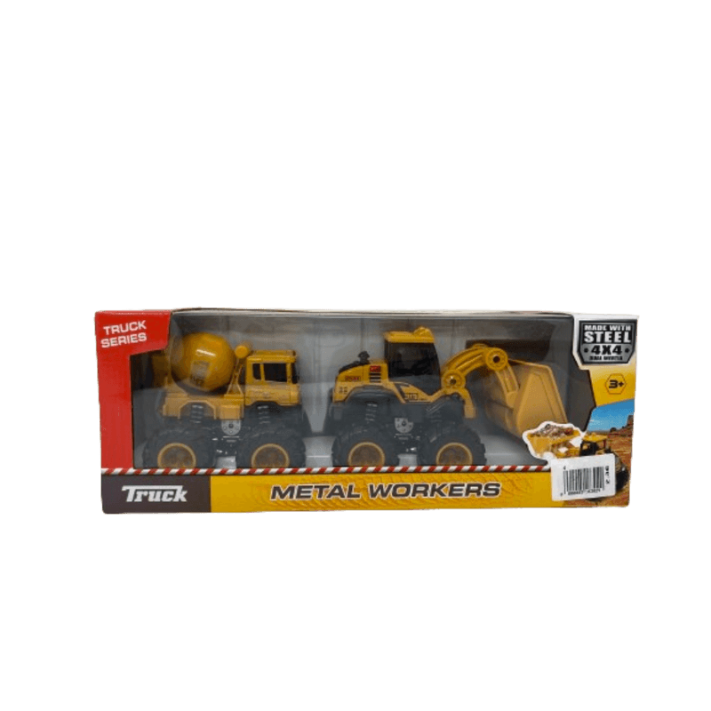 Carro-de-Transporte-5583003