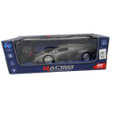 Carro-Control-Remoto-7453108886442