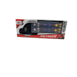 Set-de-Carro-6-piezas-5563333