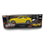 Carro-de-Juguete-5582679