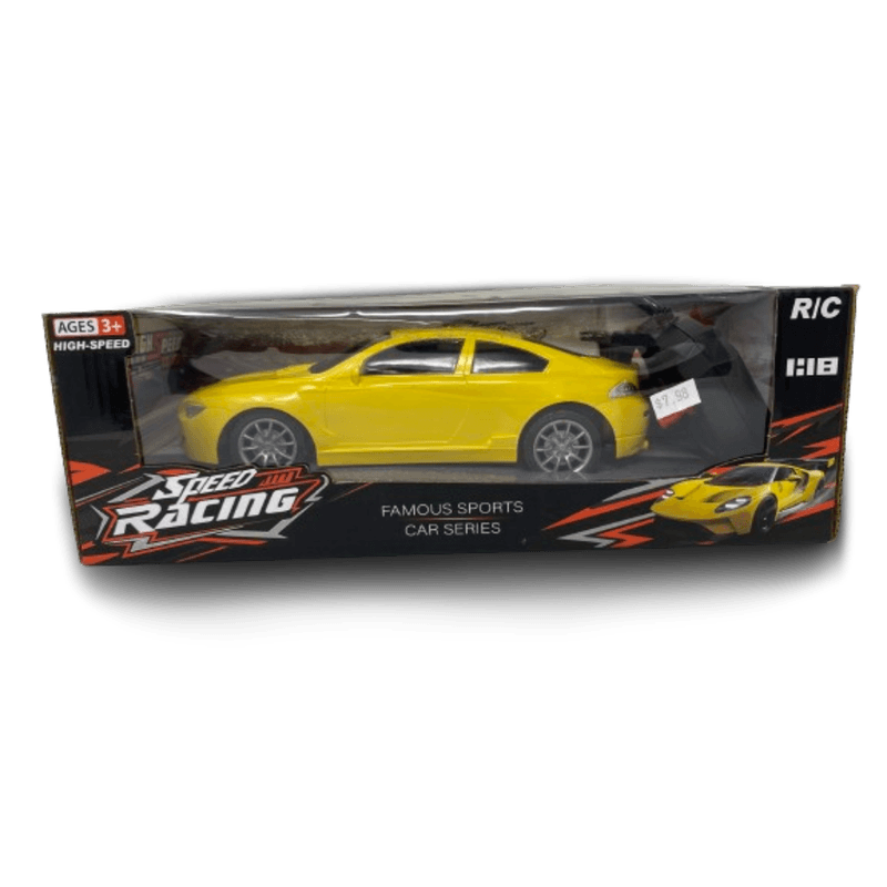 Carro-de-Juguete-5582679