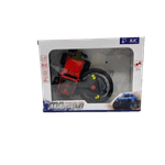 Carro-de-Juguete-a-Control-Remoto-7453108817927