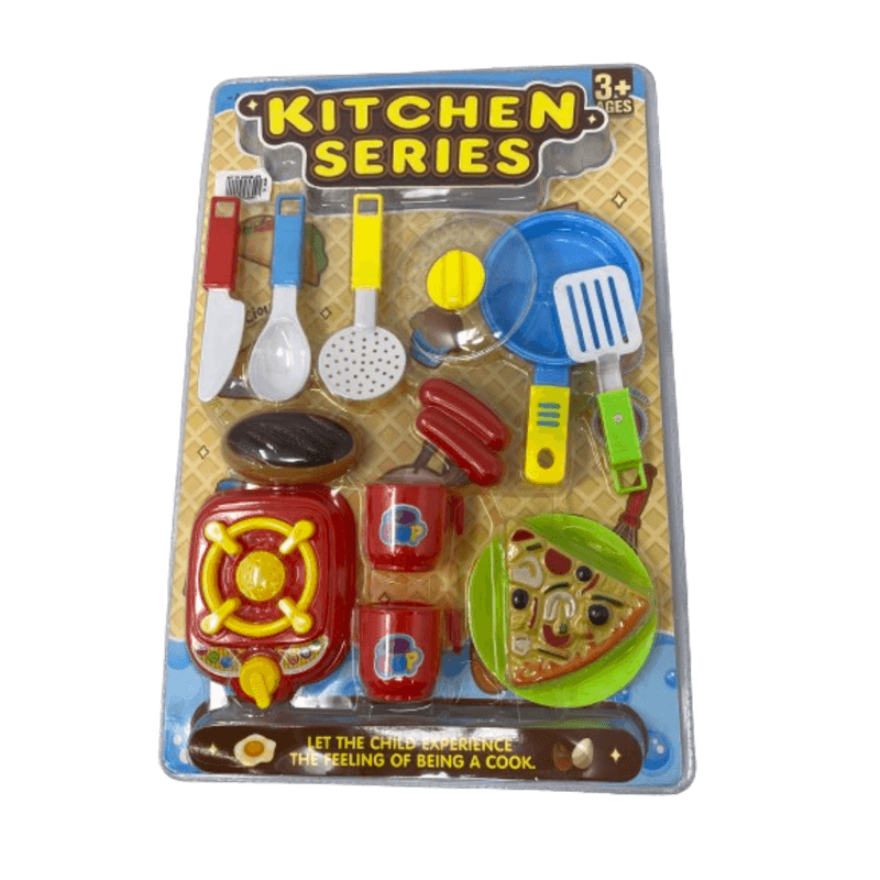 Set-De-Cocina-5603091