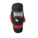 Set-de-Boxeo-5563173