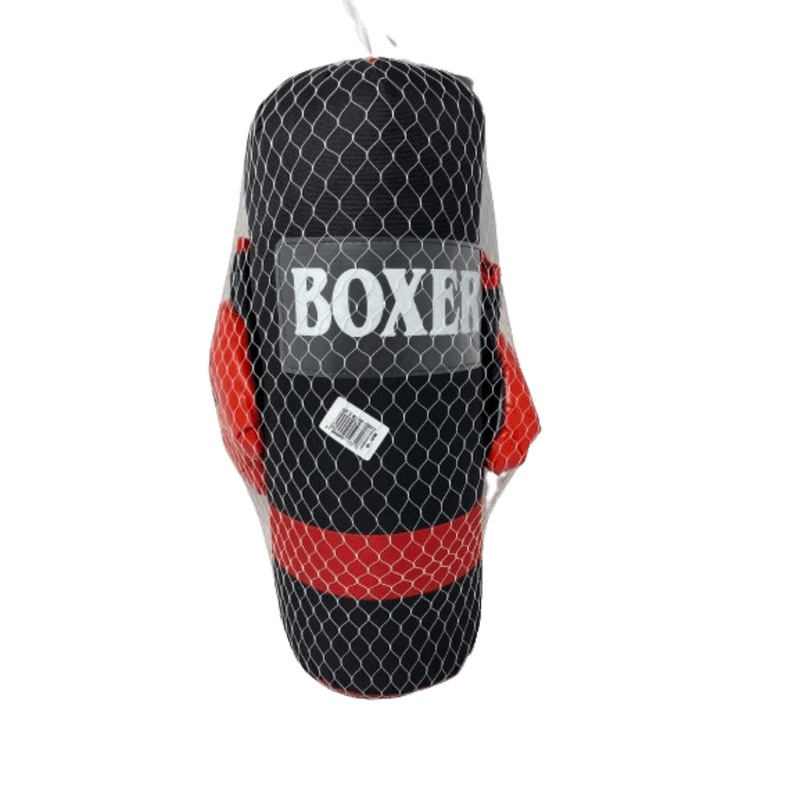 Set-de-Boxeo-5563173