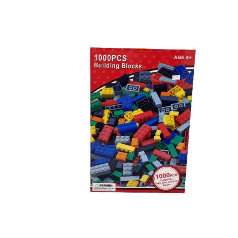 Legos-Bloques-De-Construccion-5583270