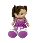 Muneca-De-Peluche-5583652
