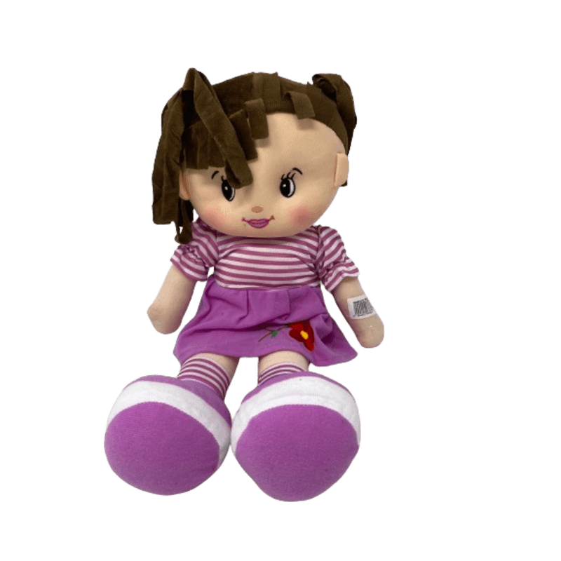 Peluche Heunec 549470 Mostronauta Da The Masked Singer, 25 Cm, Morbido E Dettagliato, Perfetto Per Coccole E Collezionisti