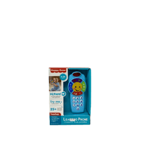 Set De Belleza de 12 pcs